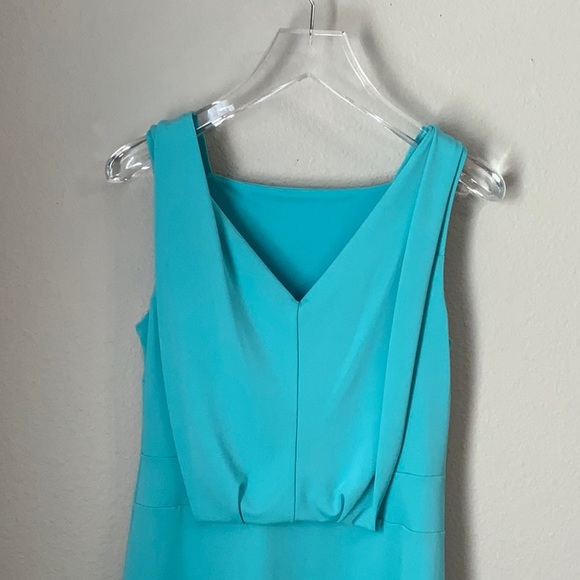 Ann Taylor Dress - Picture 3 of 5